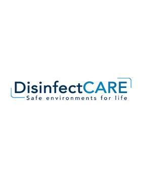 DisinfectCARE Global Disinfection Group Inc